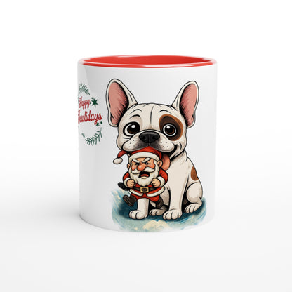 8f354a25-6408-46e1-9327-54e692cb3e97