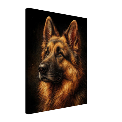 8f742053-0561-4ecd-8bfb-2c1d19958e87