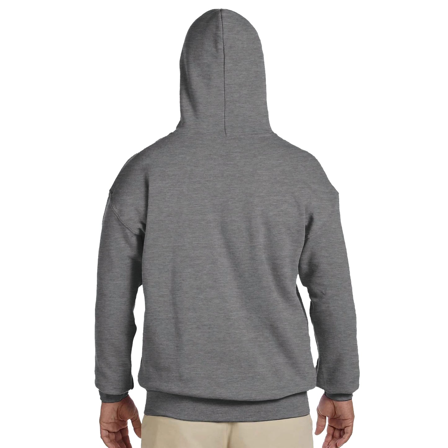 8f7b7b32-0ee6-4489-8221-cb6e9bdc51aa