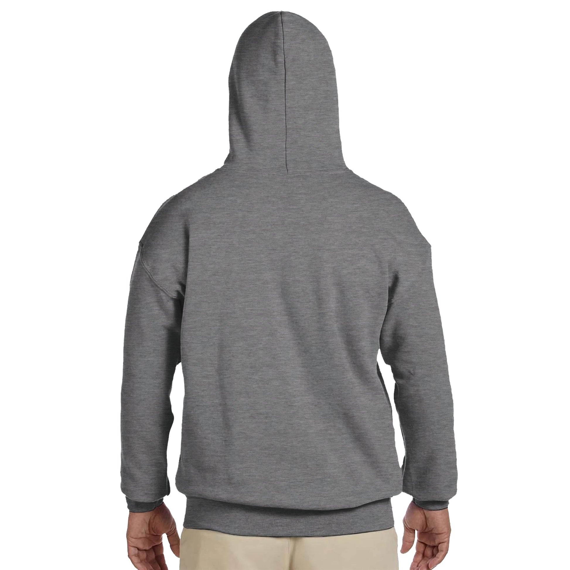 8f7b7b32-0ee6-4489-8221-cb6e9bdc51aa