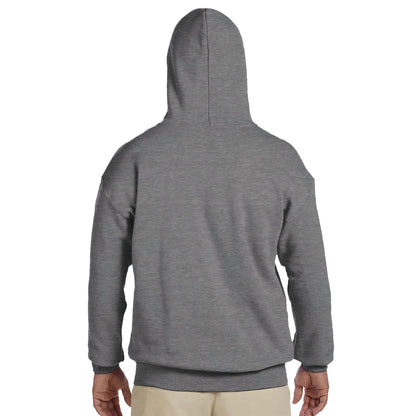 8f7b7b32-0ee6-4489-8221-cb6e9bdc51aa