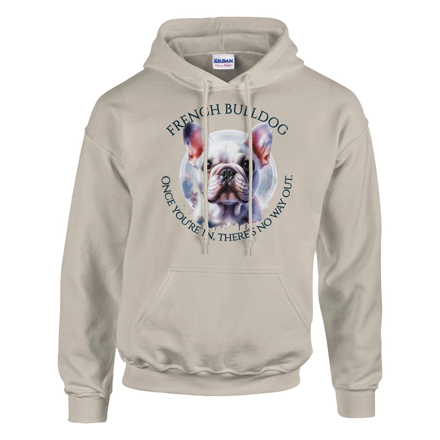 8fa5ecb3-b94c-43fd-a592-e644462c69be