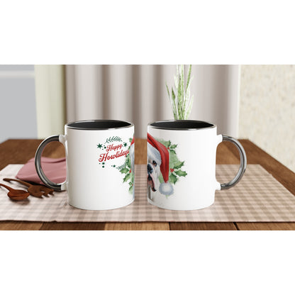 8fb4e51b-5054-404a-a324-d733439d0b5e