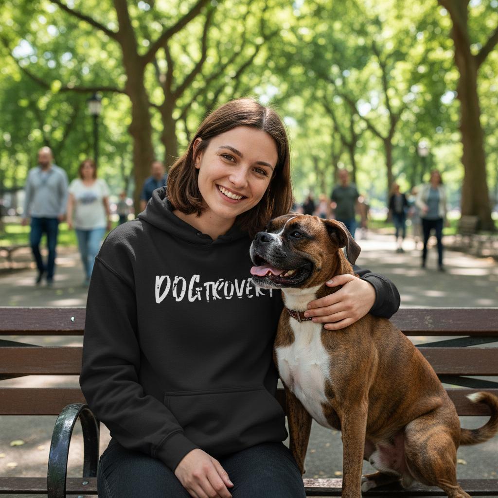 8fb7d261-927c-4cd4-9151-49b32c664446