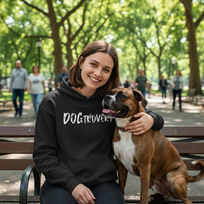 8fb7d261-927c-4cd4-9151-49b32c664446