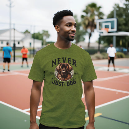 8fc6c9f4-2025-4351-9362-6053ae3492a2