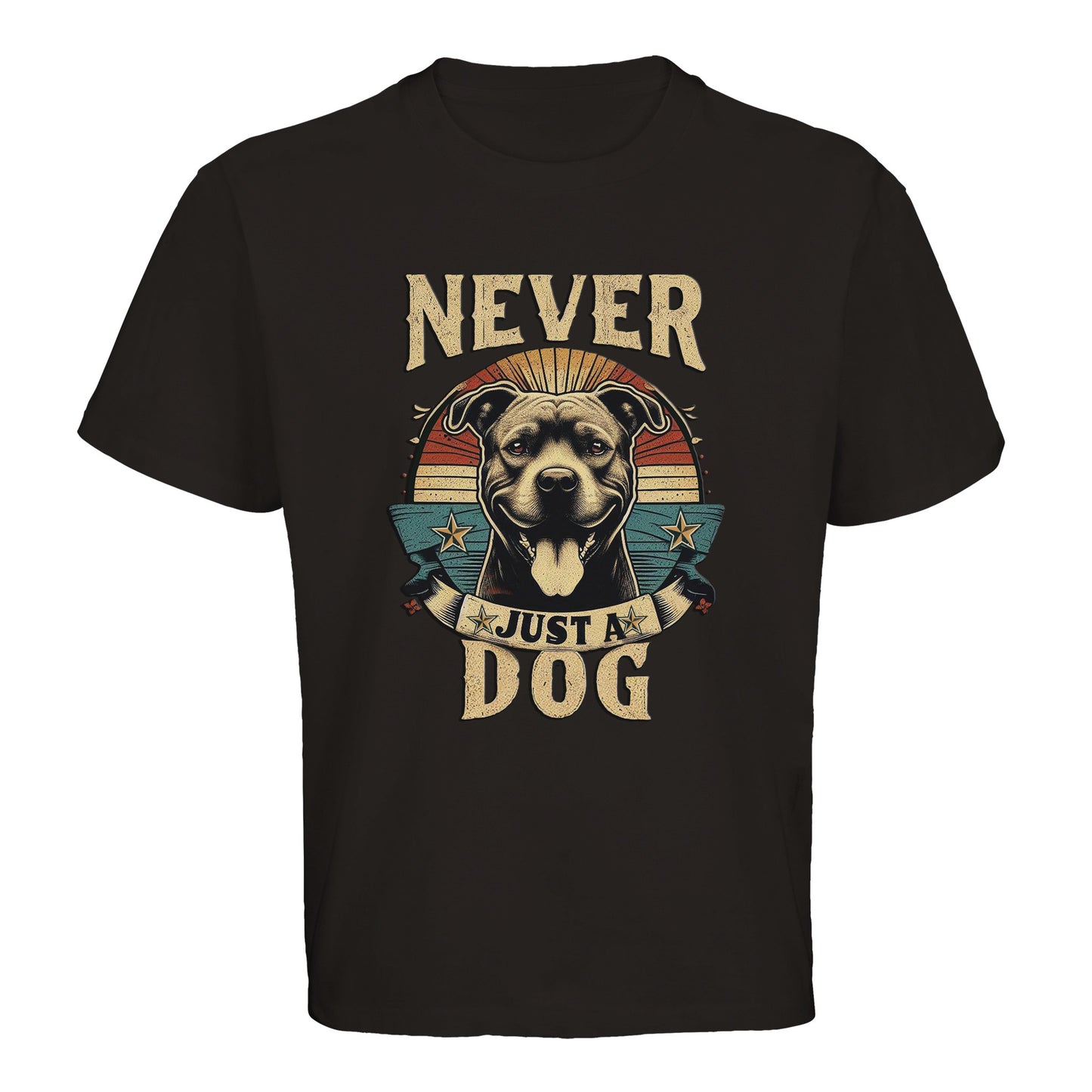 8fc8d973-2413-46a6-8885-a0d785bc6ebb