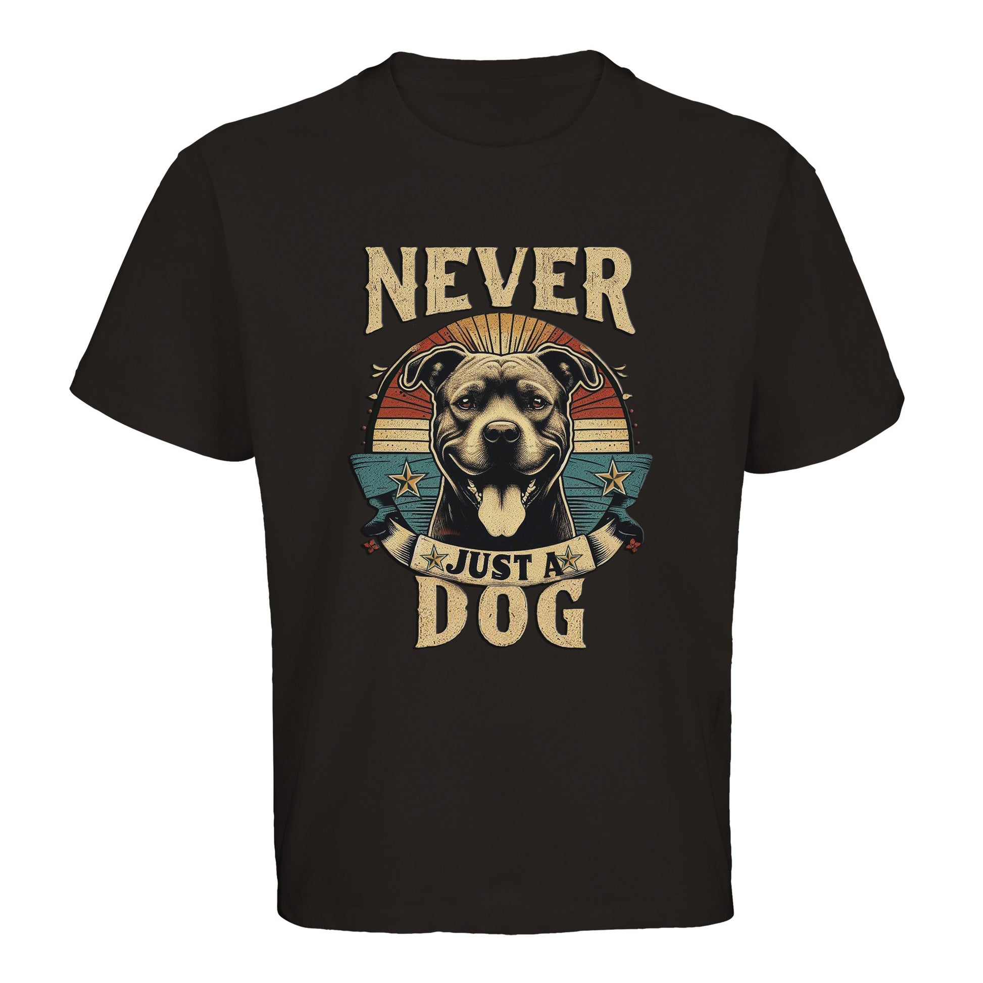 8fc8d973-2413-46a6-8885-a0d785bc6ebb