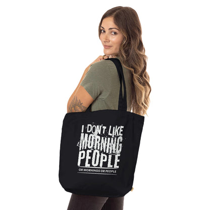 900673f7-2d04-40db-ab18-df47e079ac1b