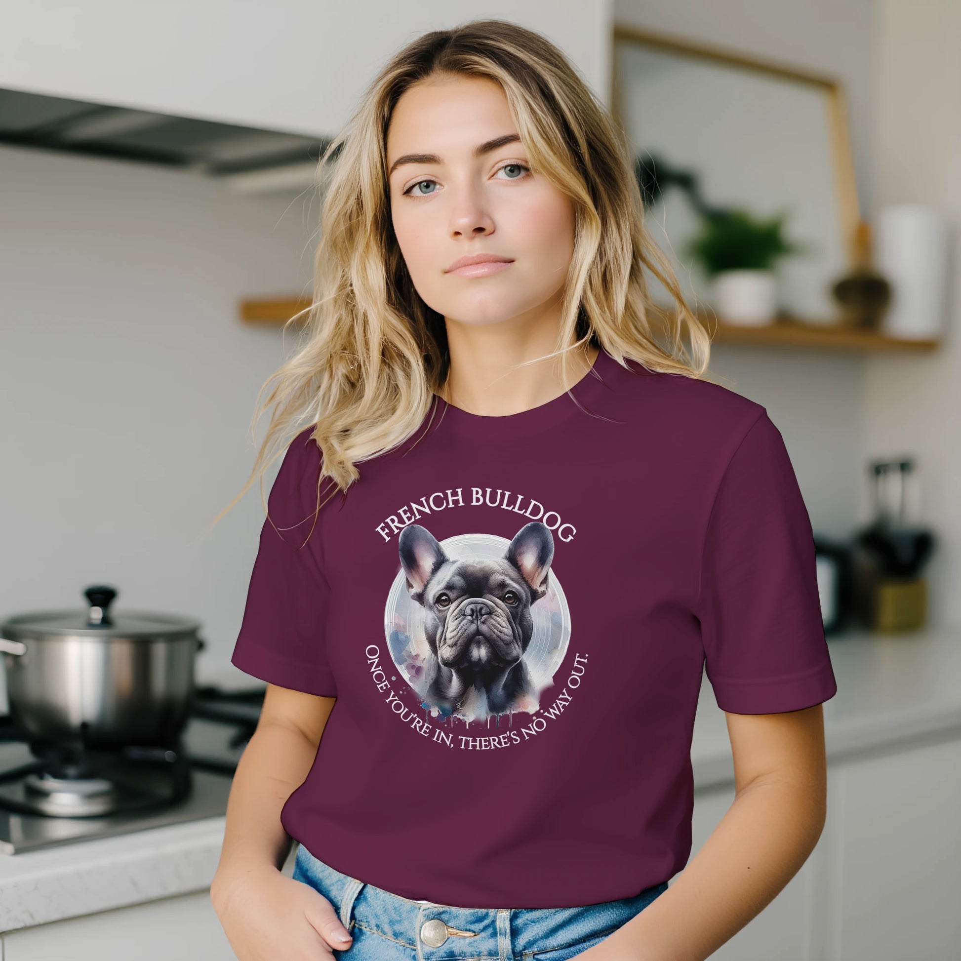 900f0dc3-5f7b-41de-9098-f59c32c75dbe