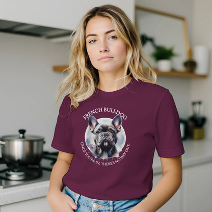 900f0dc3-5f7b-41de-9098-f59c32c75dbe