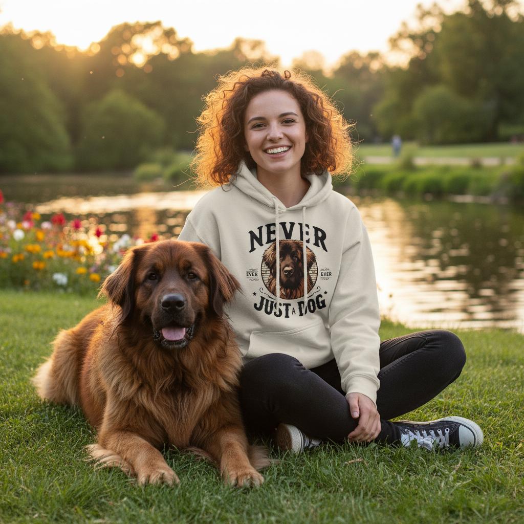 90481a4f-bf08-45f2-931f-91eb1bfcfb0a