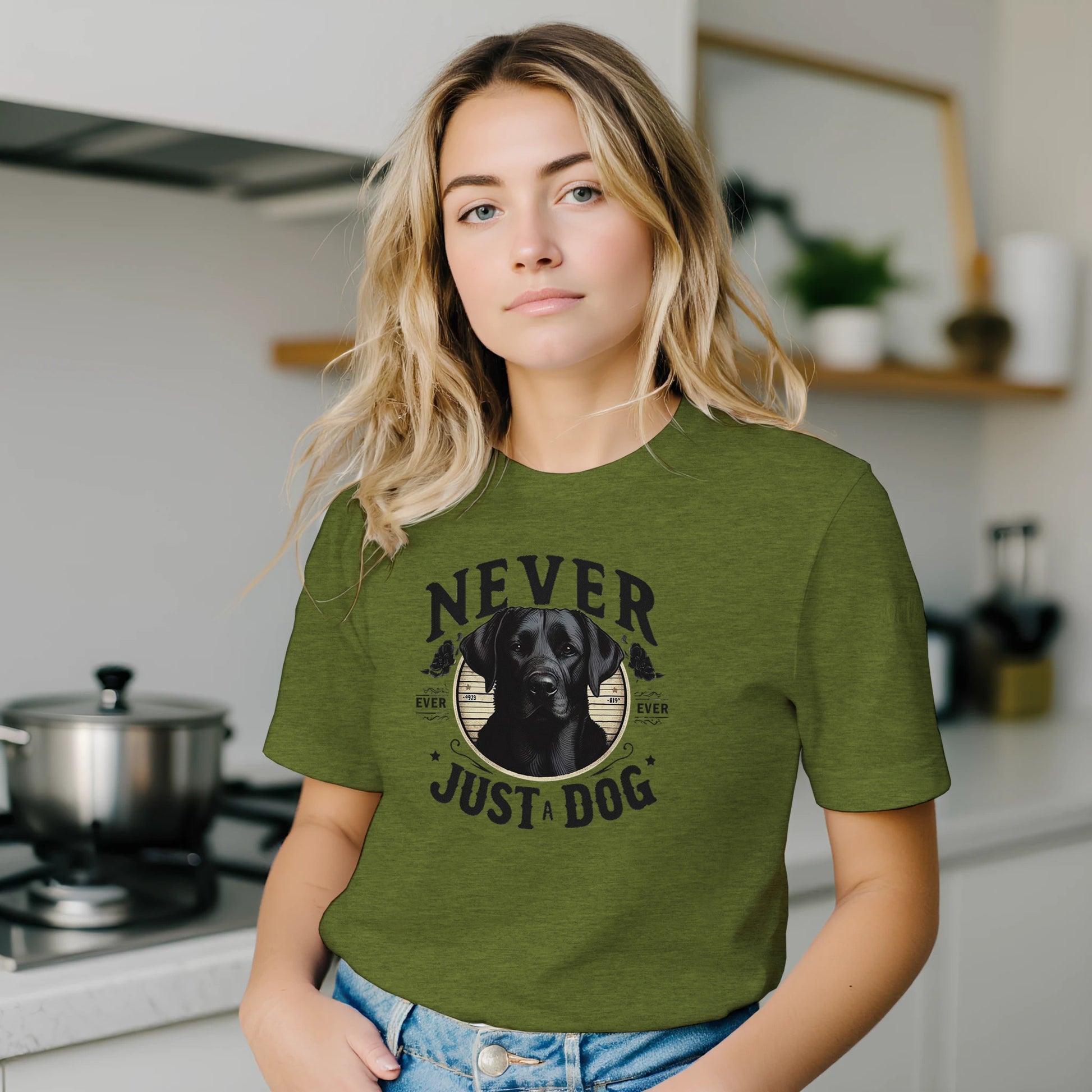 90536deb-dcec-43d3-9fa0-321e92c56a90