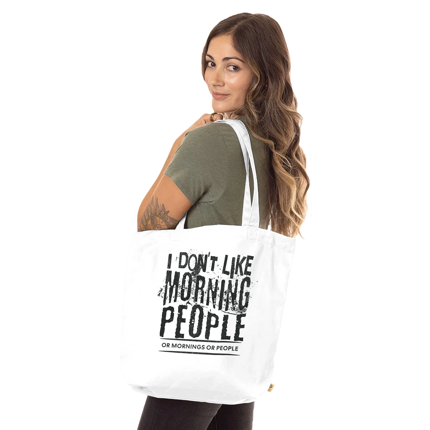 905b7eab-44ea-4e21-a8a4-fb05f07399d4