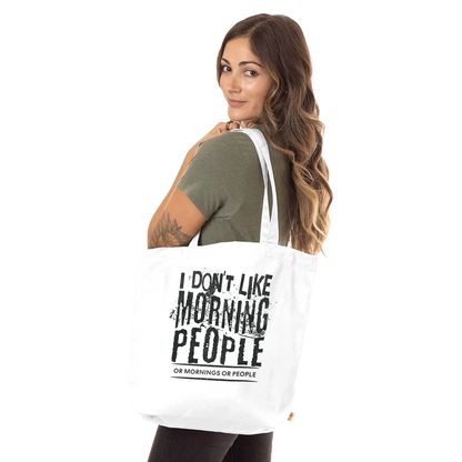 905b7eab-44ea-4e21-a8a4-fb05f07399d4