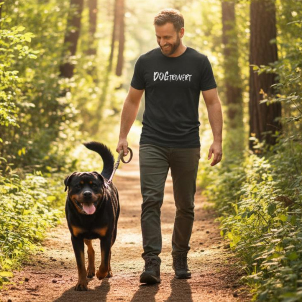 905bb86a-b603-463c-bede-118f718e113f