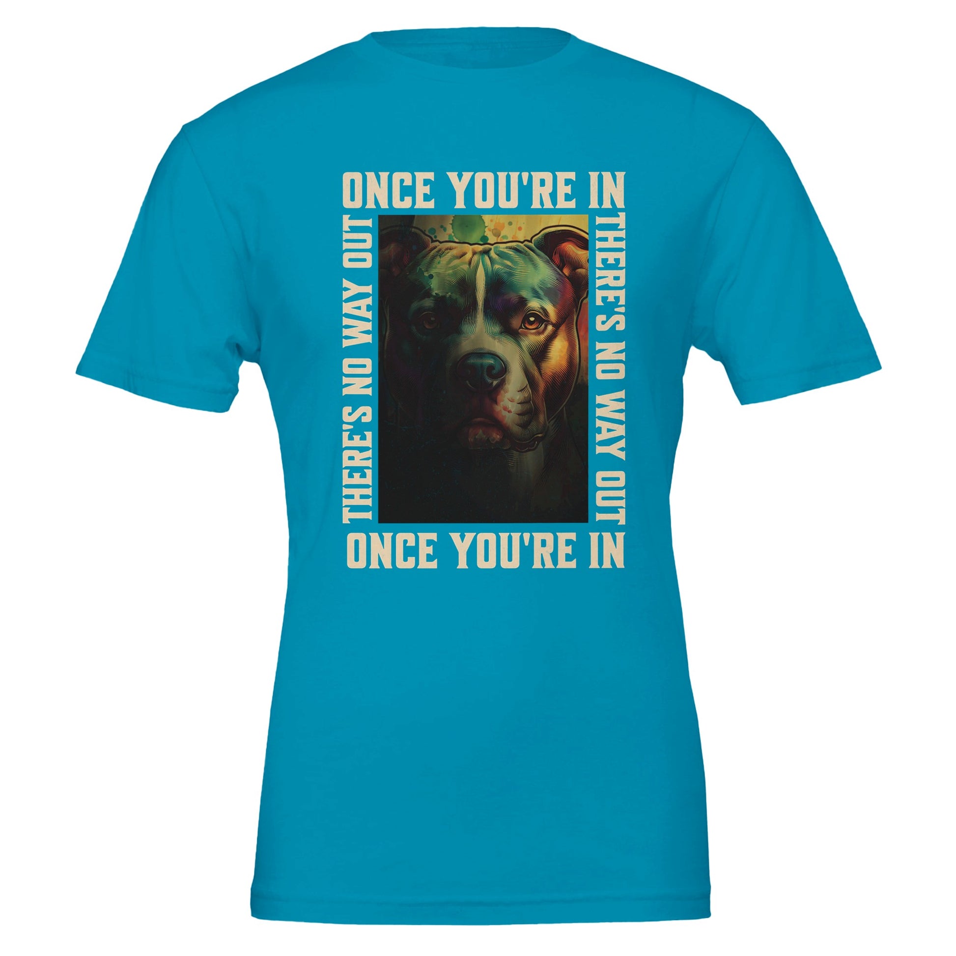 90633c6a-7f9d-47d2-a178-11340f5ff612