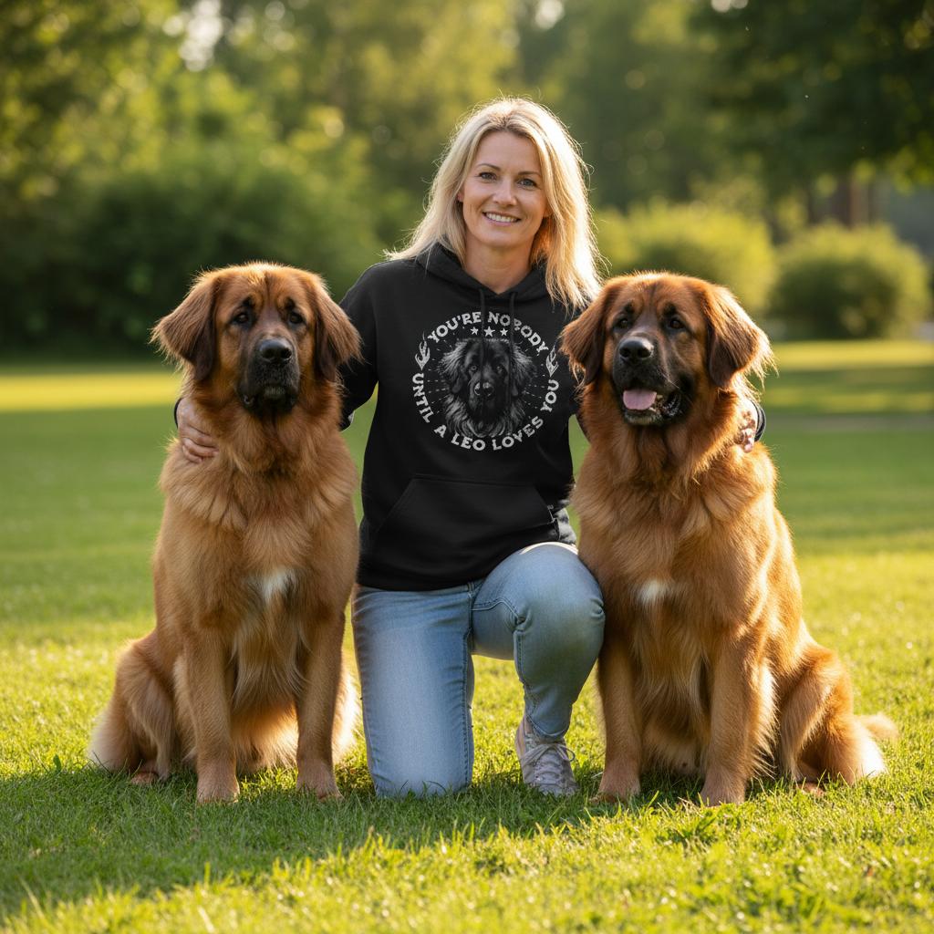 9067d365-2526-4ff8-8f6e-3d08bd1793dd