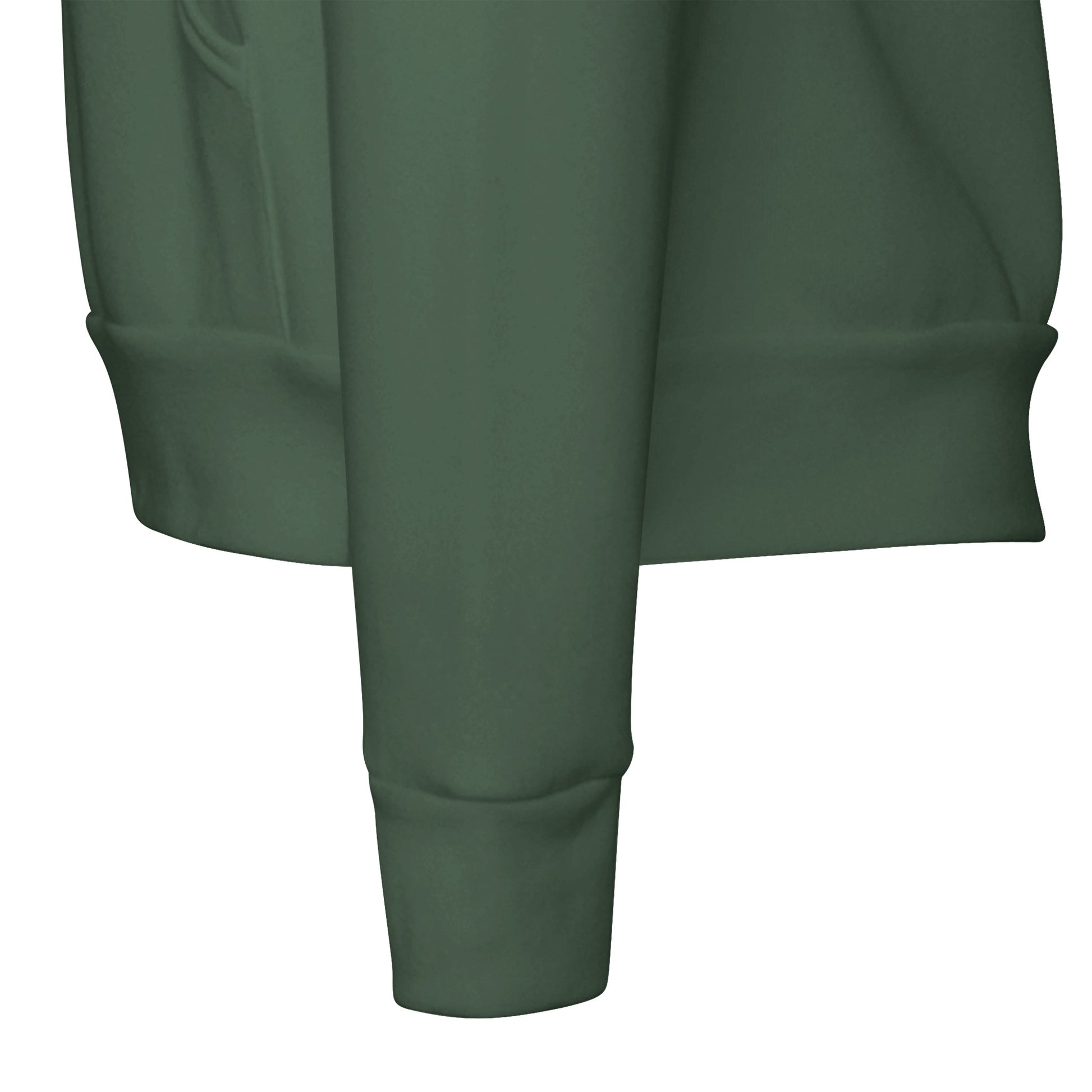 9097db7a-bef8-4c9e-bdbf-21cedb6edbfe