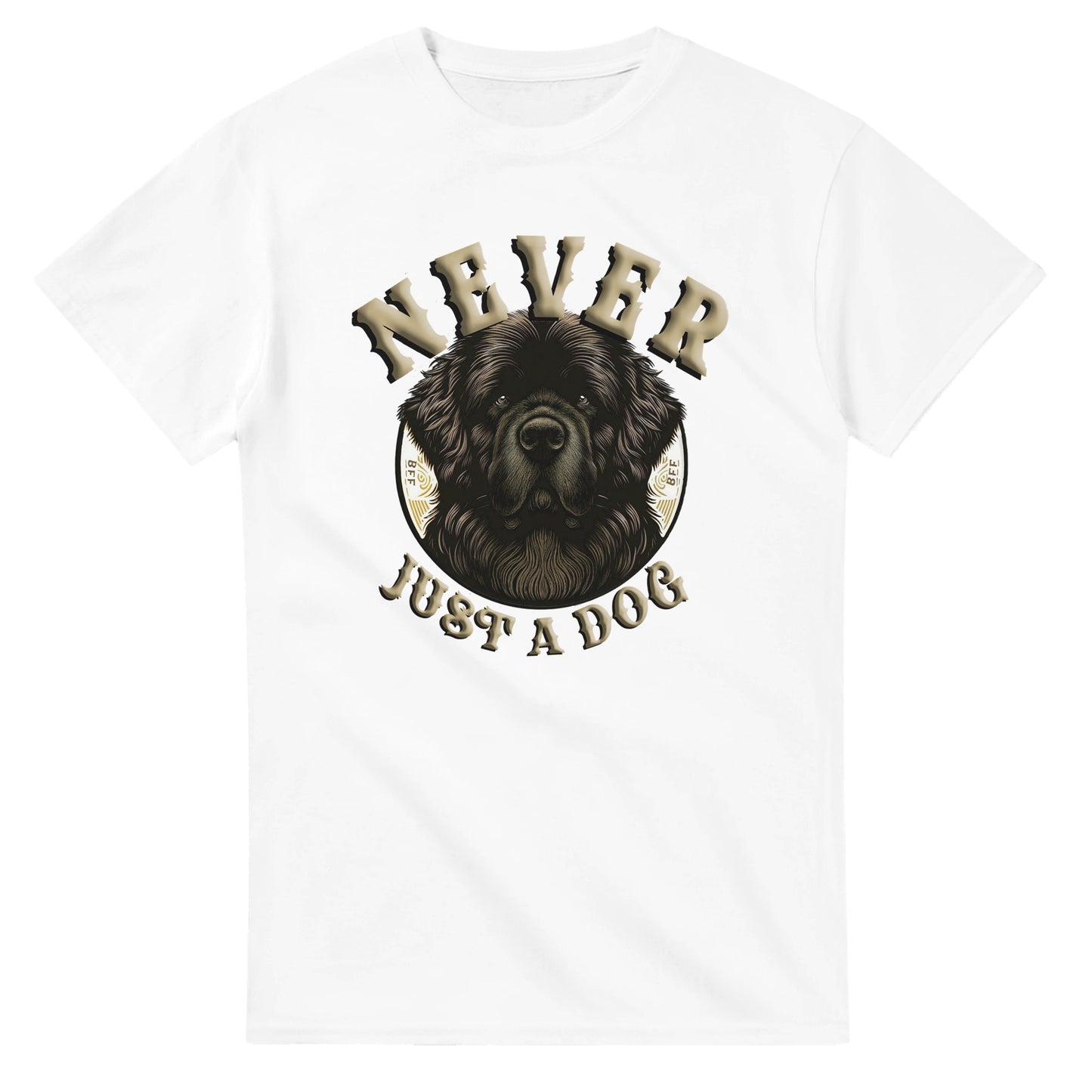 90ff55ff-5984-4c50-b027-dd91d63f525d