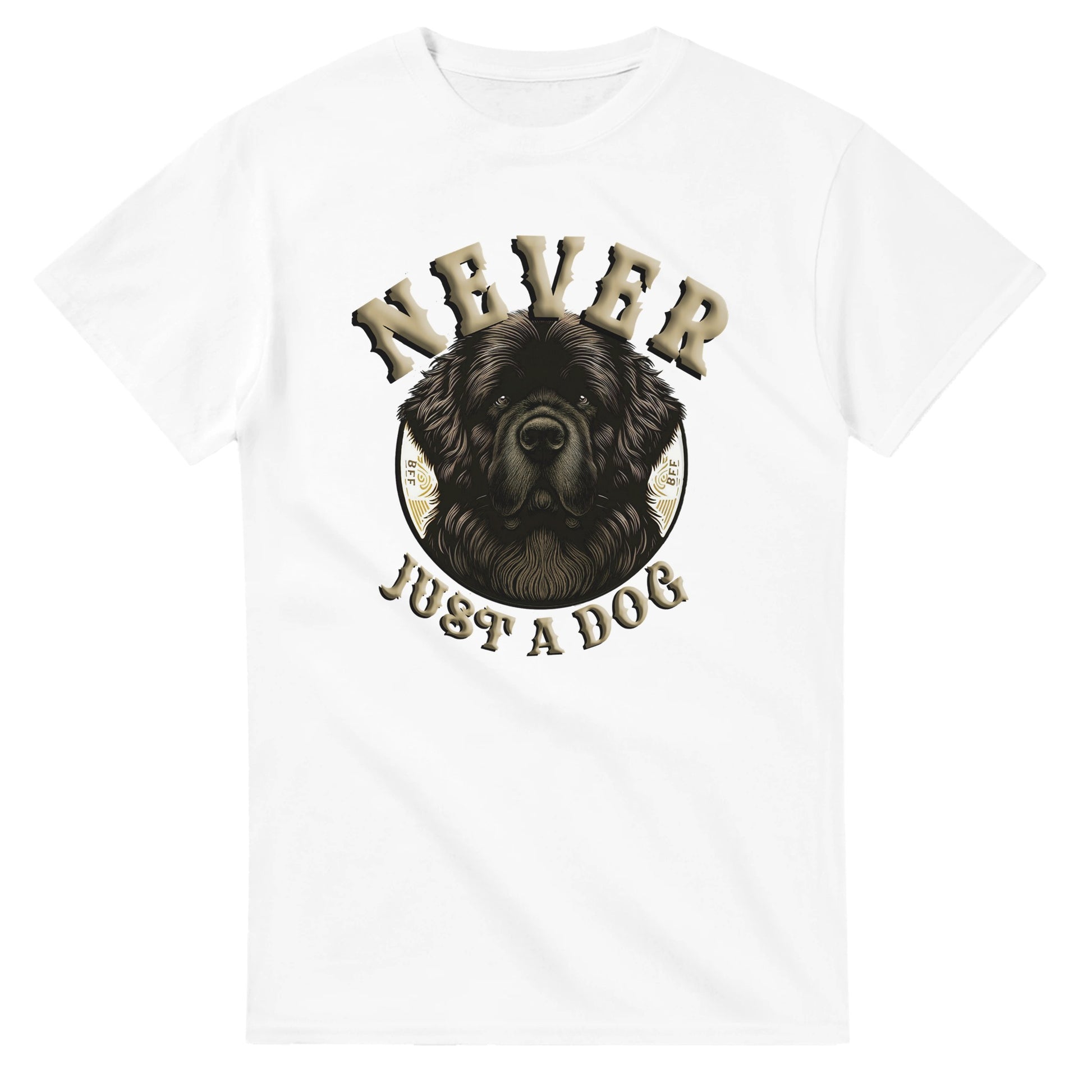 90ff55ff-5984-4c50-b027-dd91d63f525d