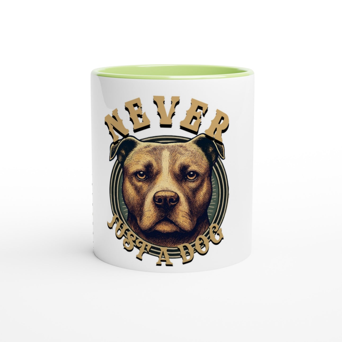 910e5e44-6758-447b-8bdd-3288f57a0c6a