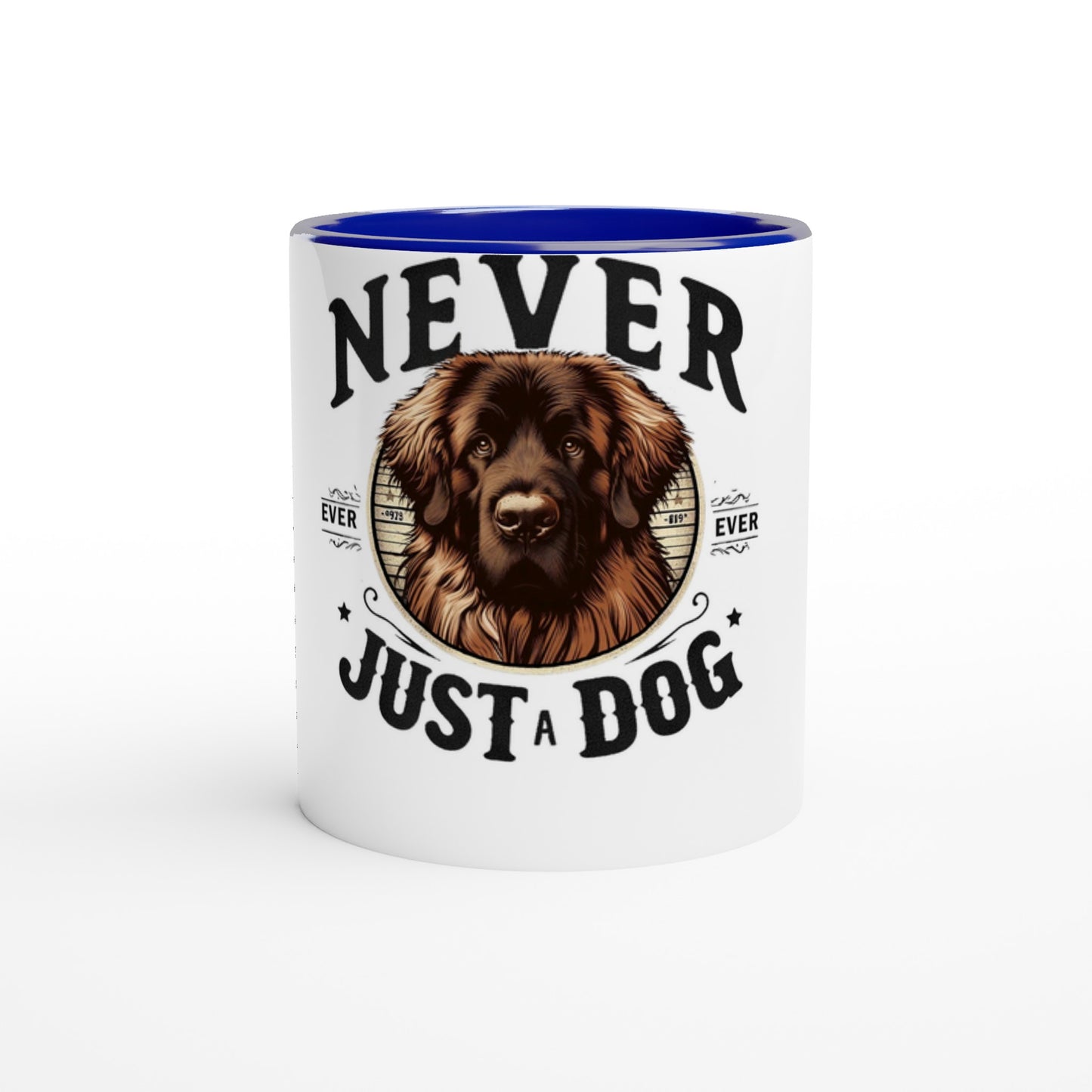 9114eb5a-44d0-4cbe-8c4b-725b8c4c52a6