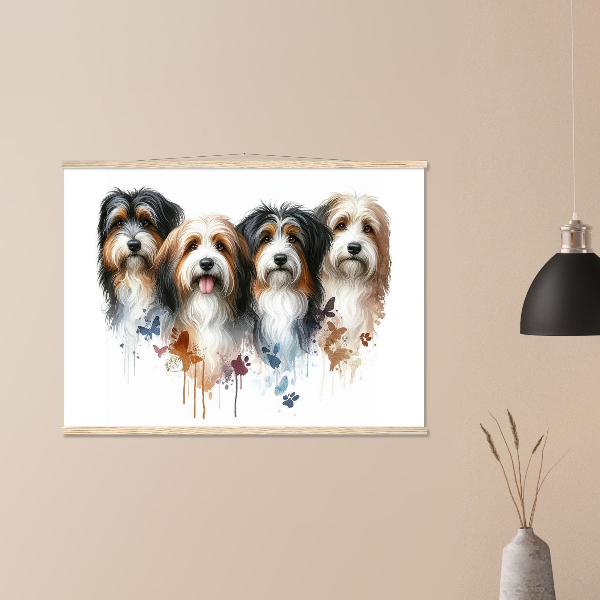 914c0fab-78f7-4195-ac21-21fad7c36f66