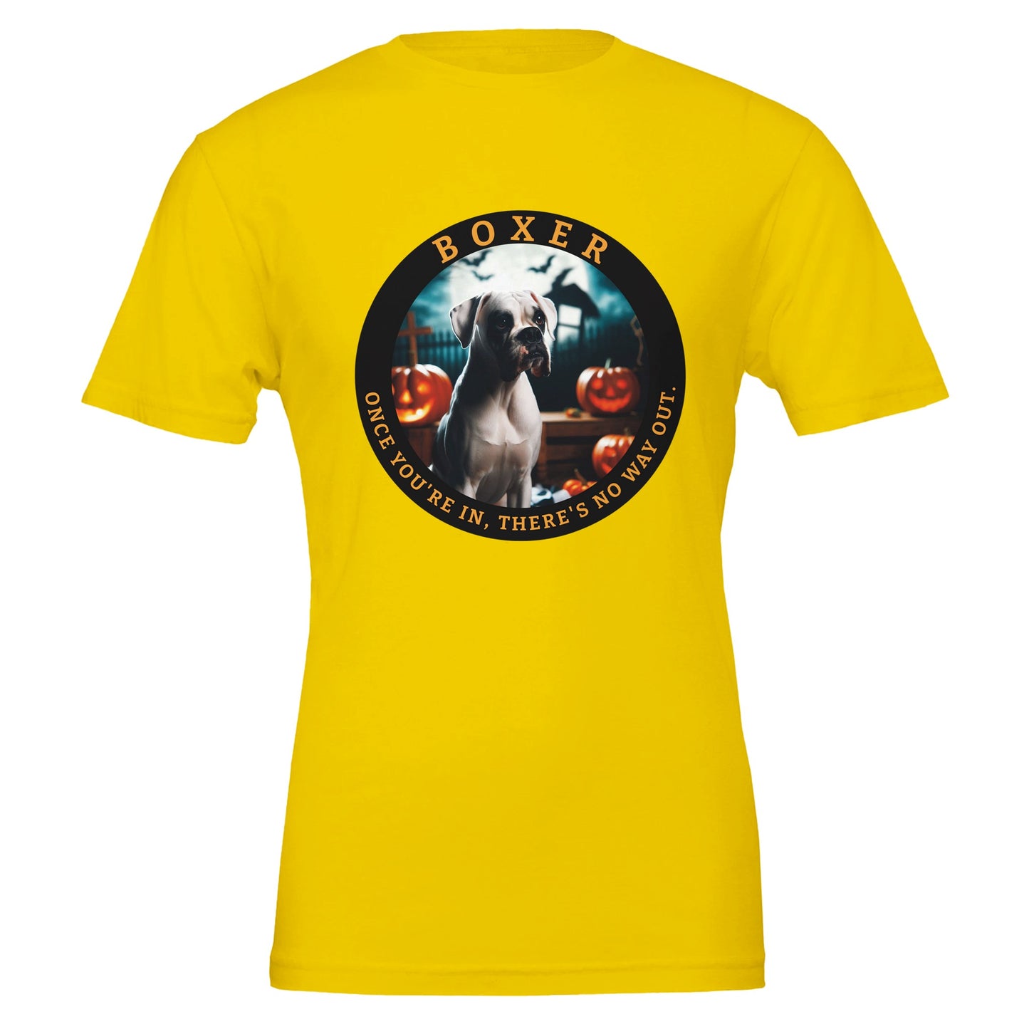 9163e750-09be-4d82-a096-1e18cf5893c8