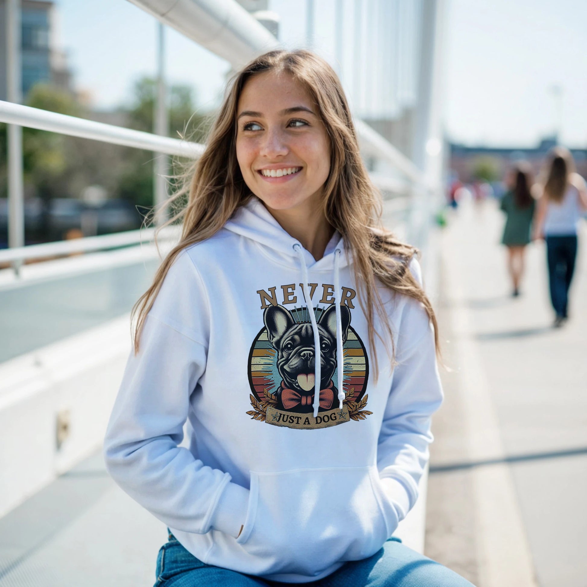 91714b87-0357-416b-88b0-d299ee4ed714