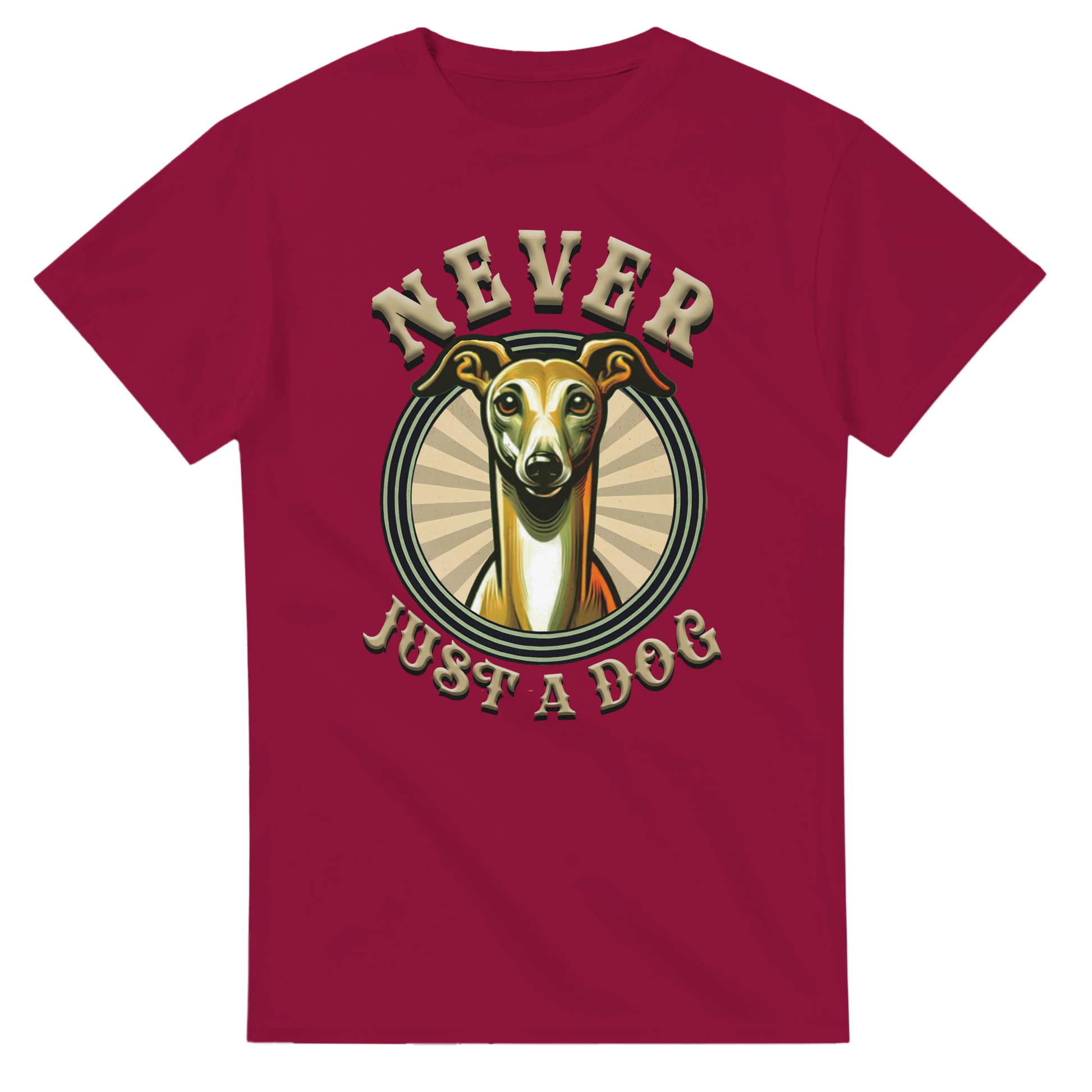 918d04cb-9ad7-4fc8-b919-0e2cfeb1efe2