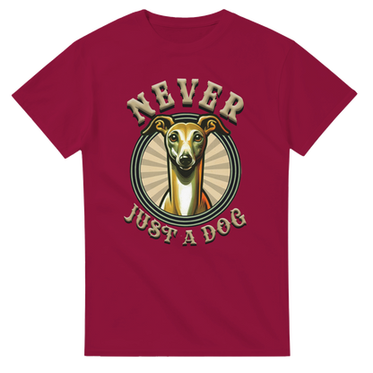 918d04cb-9ad7-4fc8-b919-0e2cfeb1efe2