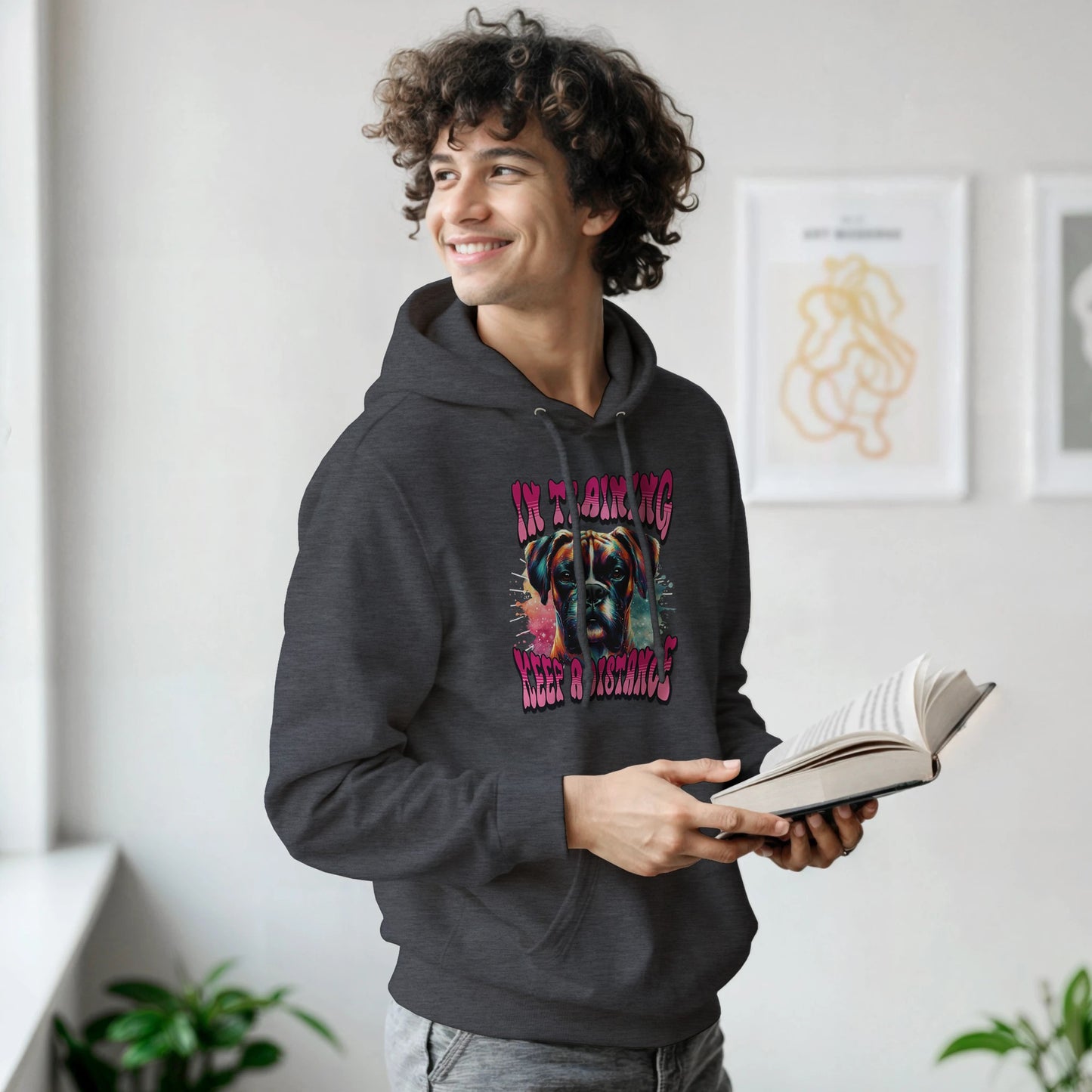 9199c20a-c777-4c45-85c1-294dc31065d4