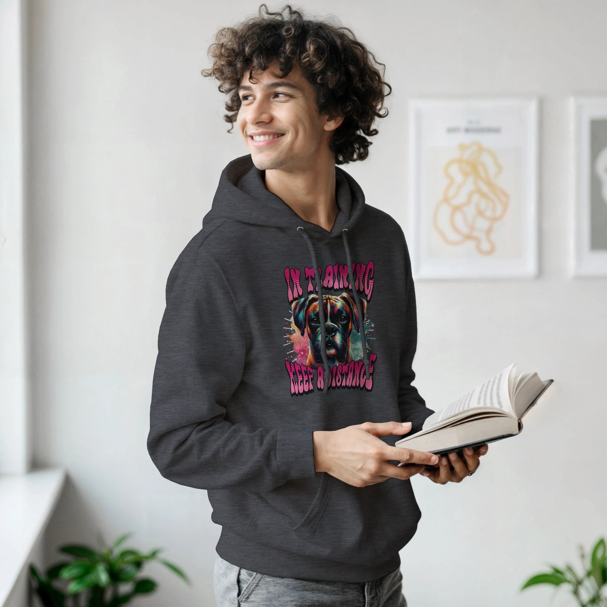 9199c20a-c777-4c45-85c1-294dc31065d4