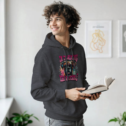 9199c20a-c777-4c45-85c1-294dc31065d4