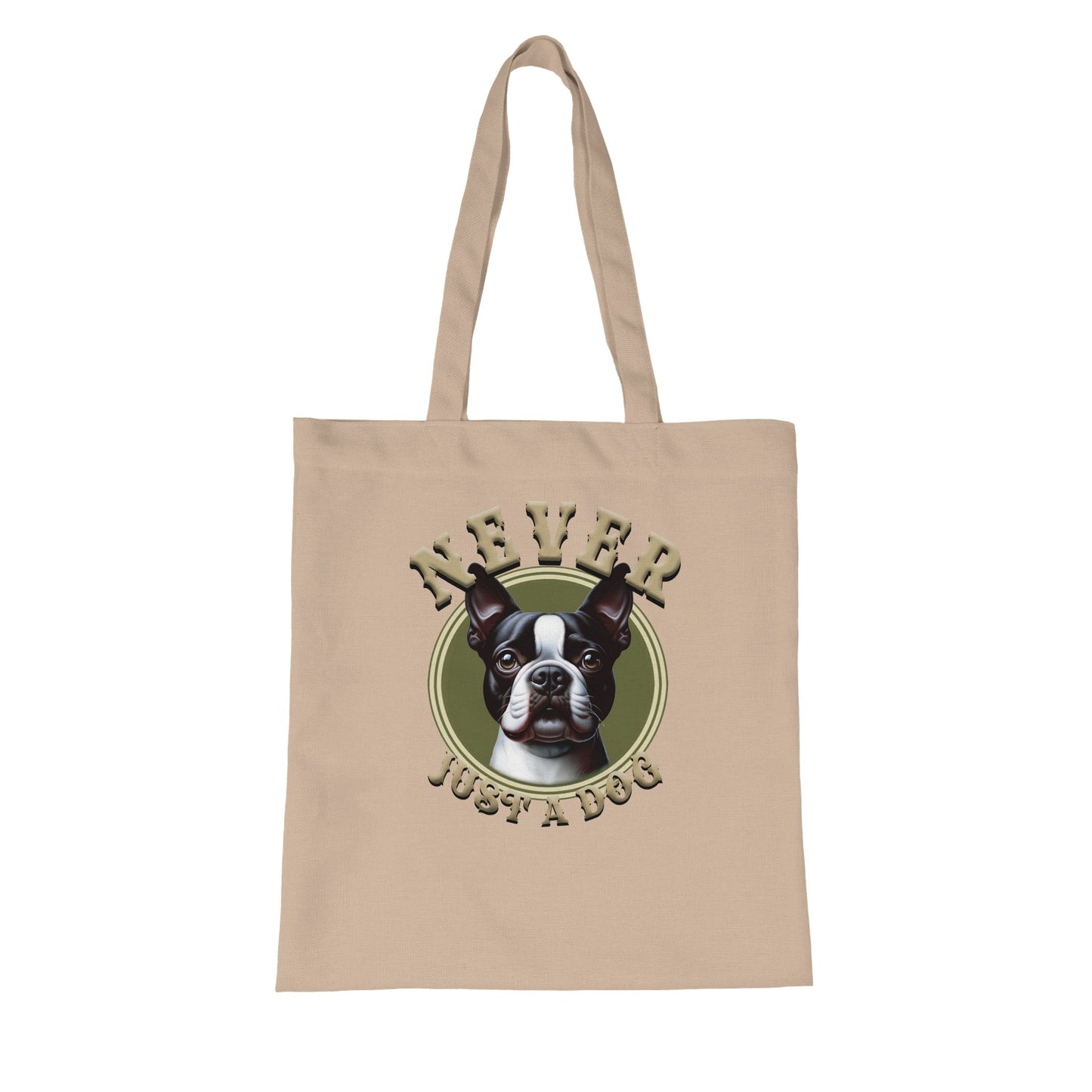 91b1d83a-6683-4b49-9956-70afb09b0847