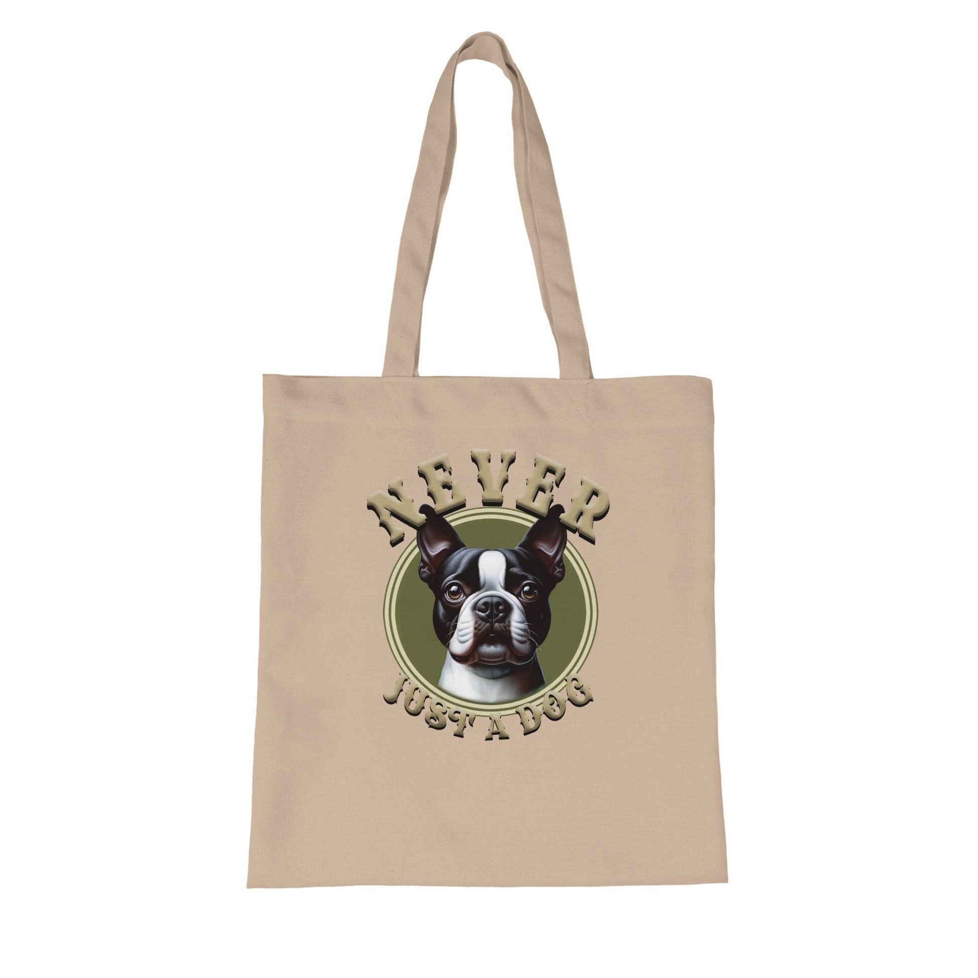 91b1d83a-6683-4b49-9956-70afb09b0847