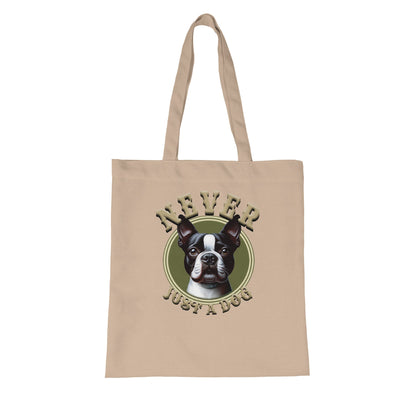 91b1d83a-6683-4b49-9956-70afb09b0847