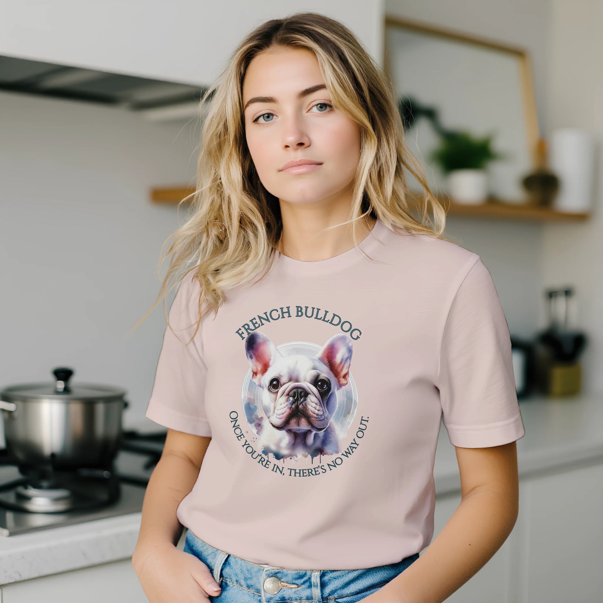 91b82c6d-b7b3-4f49-90cf-b3121edfc423