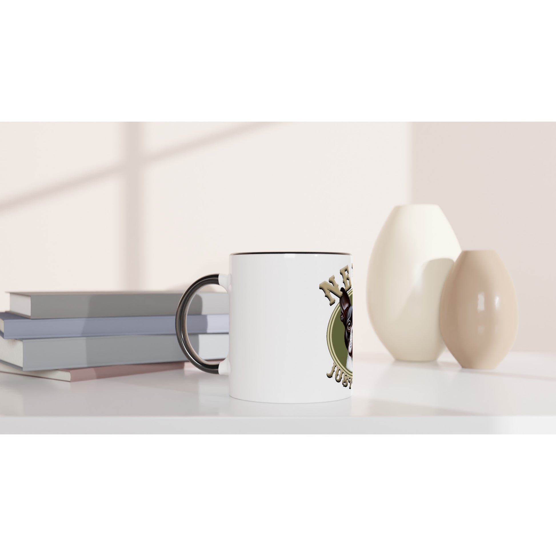 91c9081f-37c5-4990-9822-96ca9deb85fe