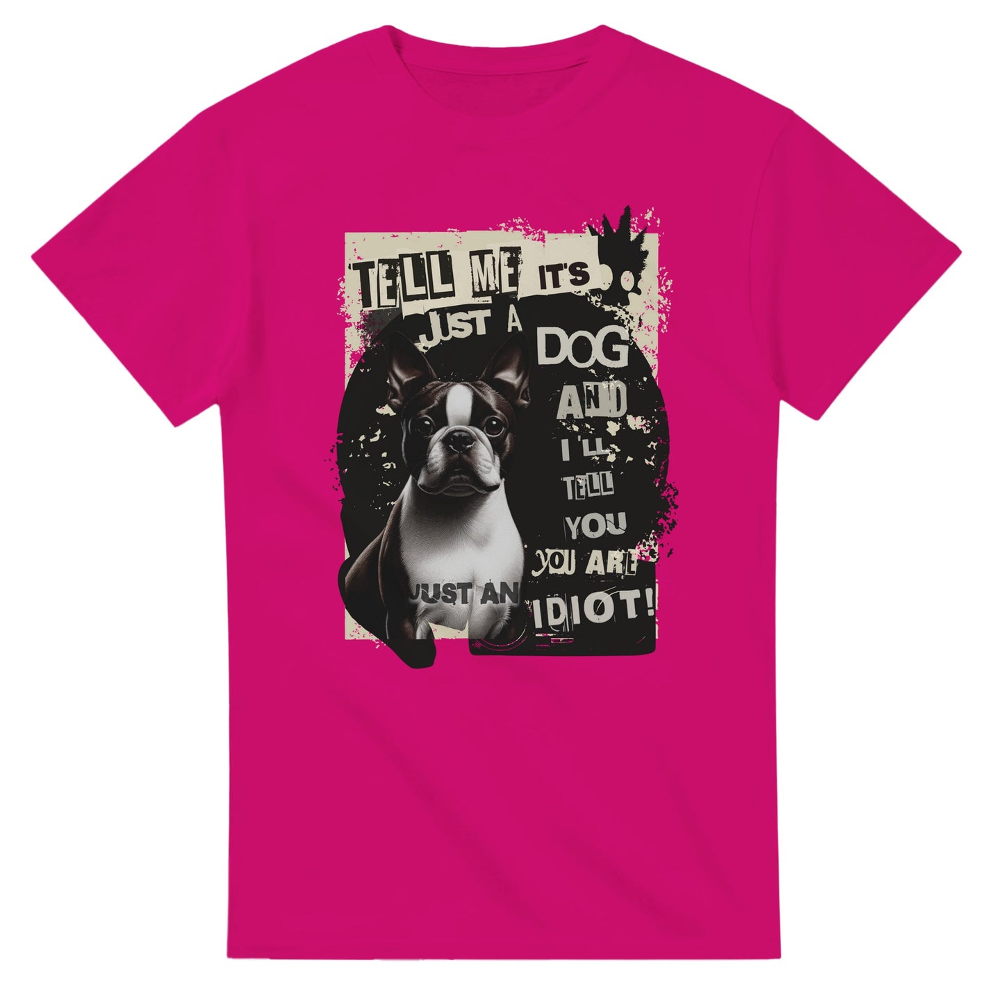 91e05714-f9d2-4c7d-aa0d-81afbf86fc46