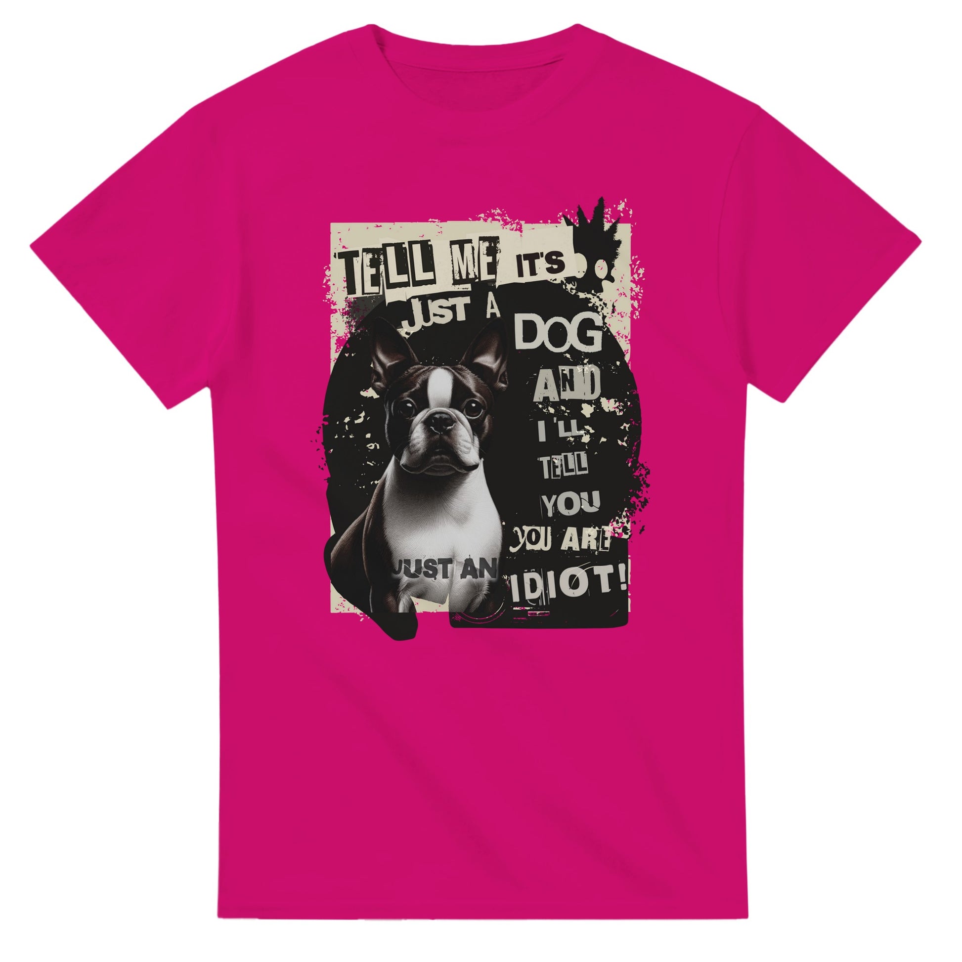 91e05714-f9d2-4c7d-aa0d-81afbf86fc46