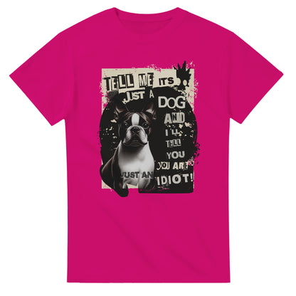 91e05714-f9d2-4c7d-aa0d-81afbf86fc46