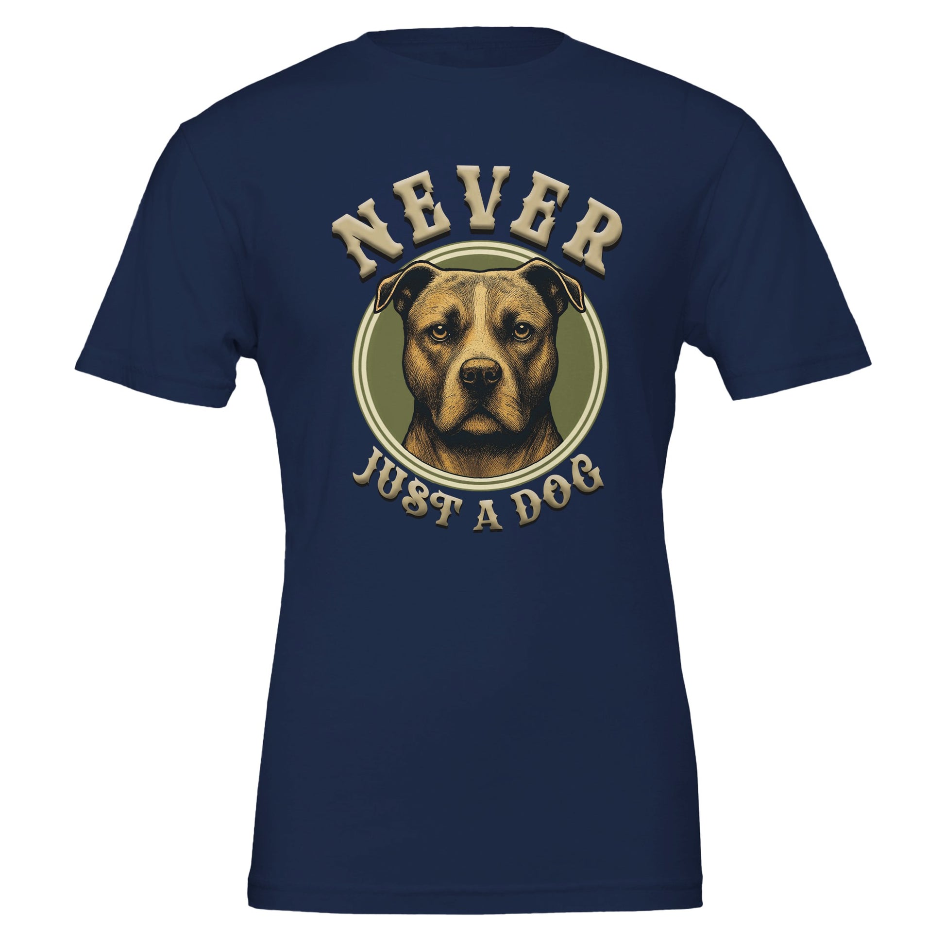 91f66e7c-5cd9-4ec0-a70d-7e1be79e2fd9