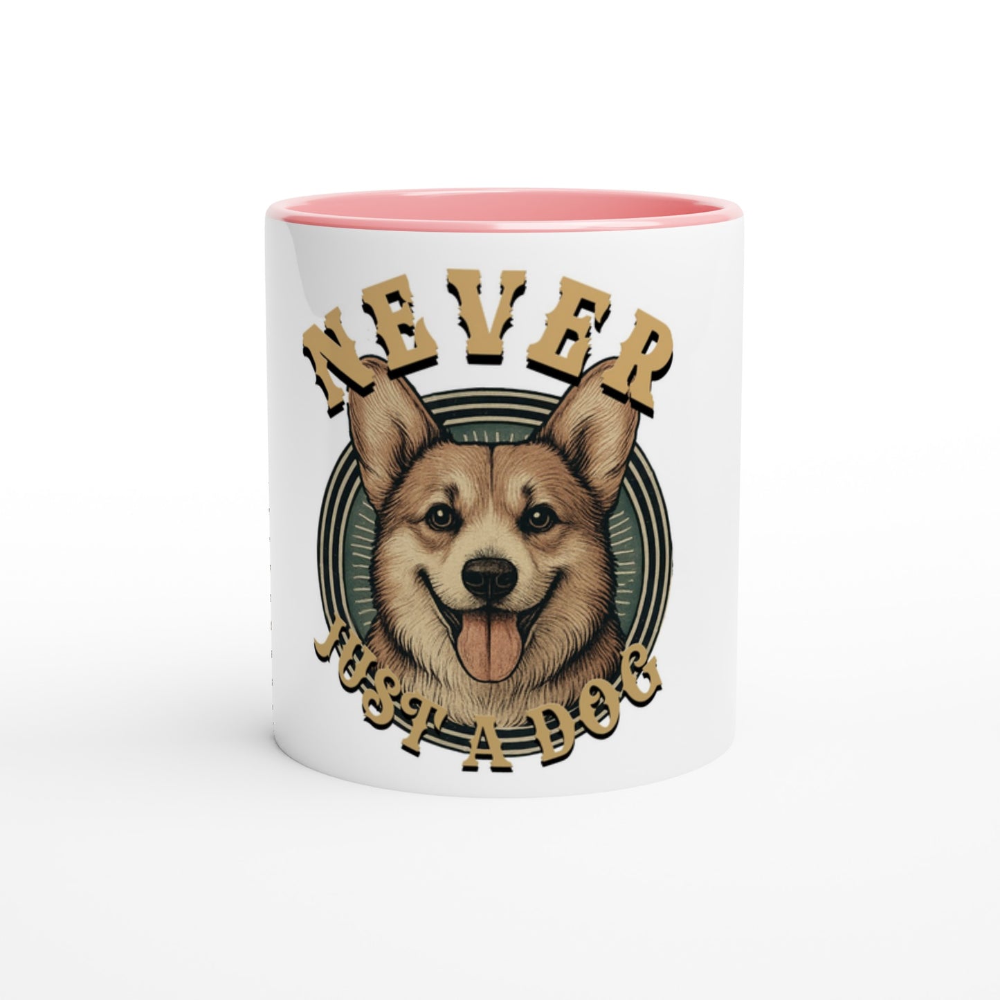 92091729-4e40-4d8c-b65c-6954a512ce67