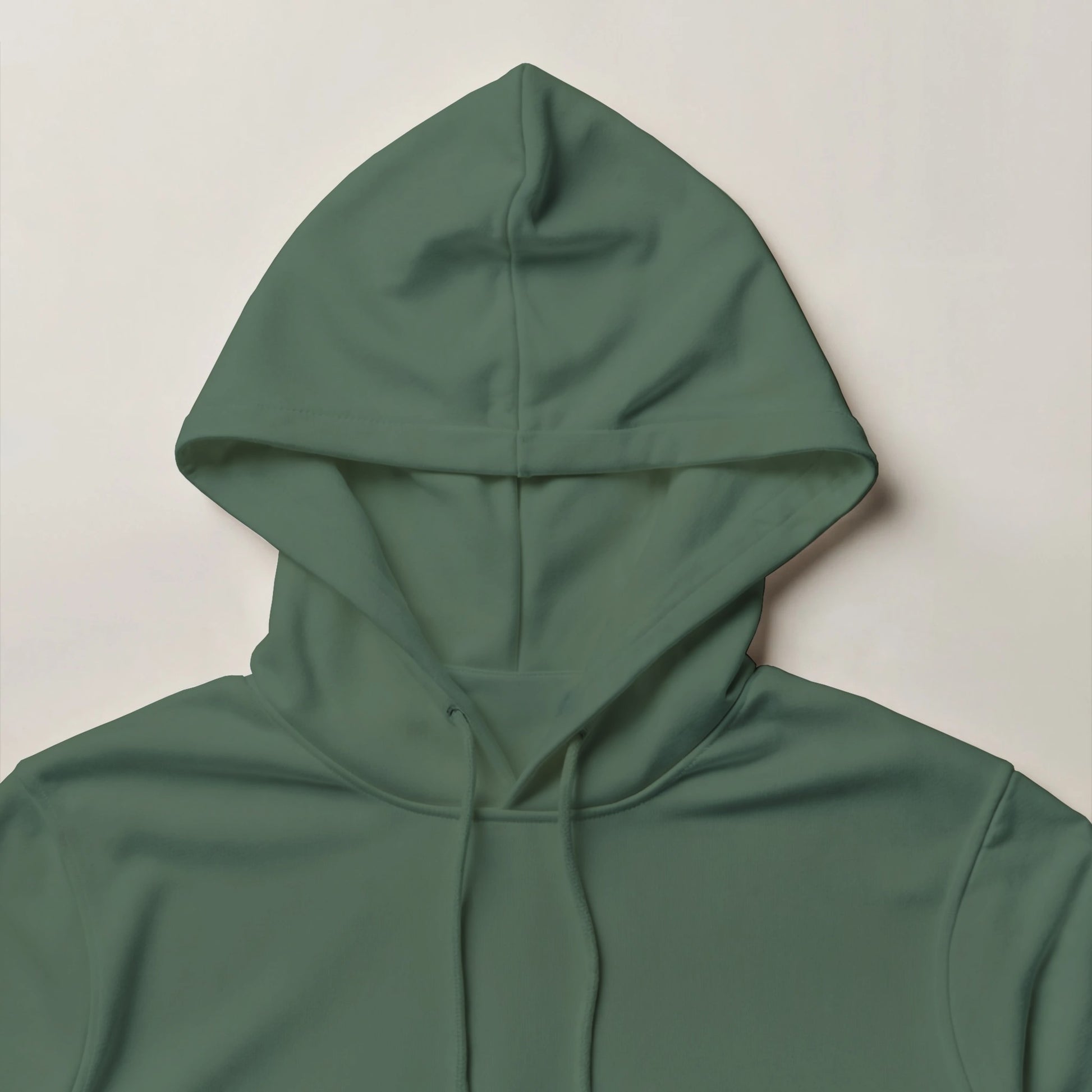 920a4a53-e1d2-4f64-84cb-e99532ad1e9b