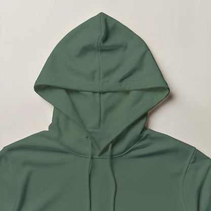 920a4a53-e1d2-4f64-84cb-e99532ad1e9b