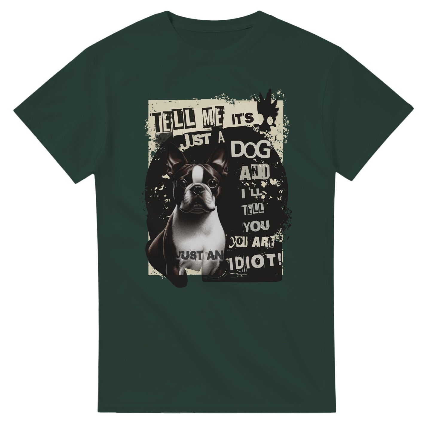 920f63a7-d86f-4ff0-9fb2-e7e46029c99f