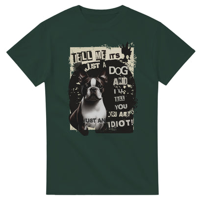 920f63a7-d86f-4ff0-9fb2-e7e46029c99f