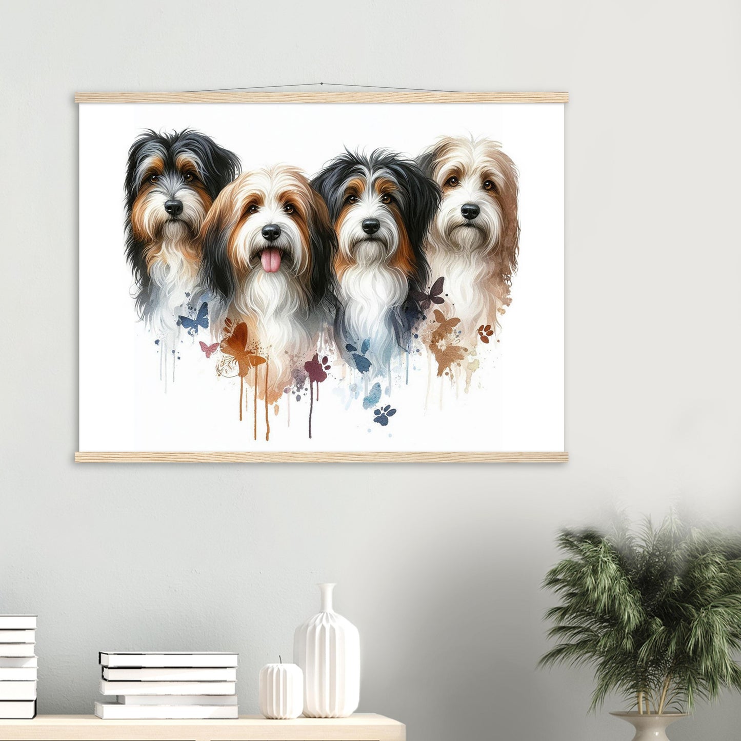 920f8e50-092c-4d8f-a837-c2d2629cbce0